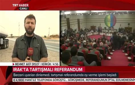 T­R­T­ ­H­a­b­e­r­ ­e­k­i­b­i­ ­K­e­r­k­ü­k­­e­ ­a­l­ı­n­m­a­d­ı­